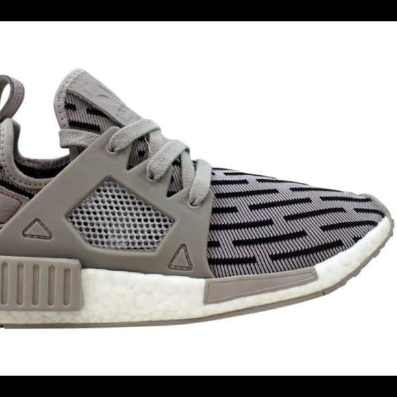 SOLD Adidas NMD XR1 Granite zebra - Picture 3 of 11